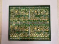 Rigid PCB